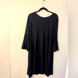 Agnes & Dora  walker dress